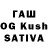 Кетамин VHQ Tooupi