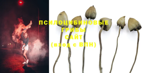 jwh Рославль