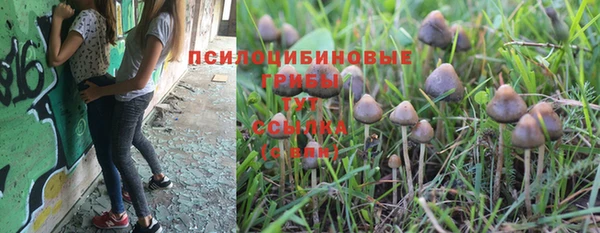 jwh Рославль